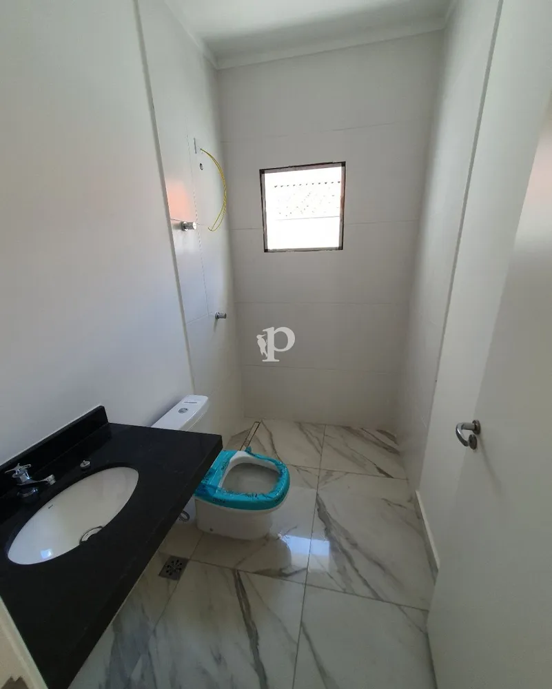 Casa, 3 quartos - Foto 12