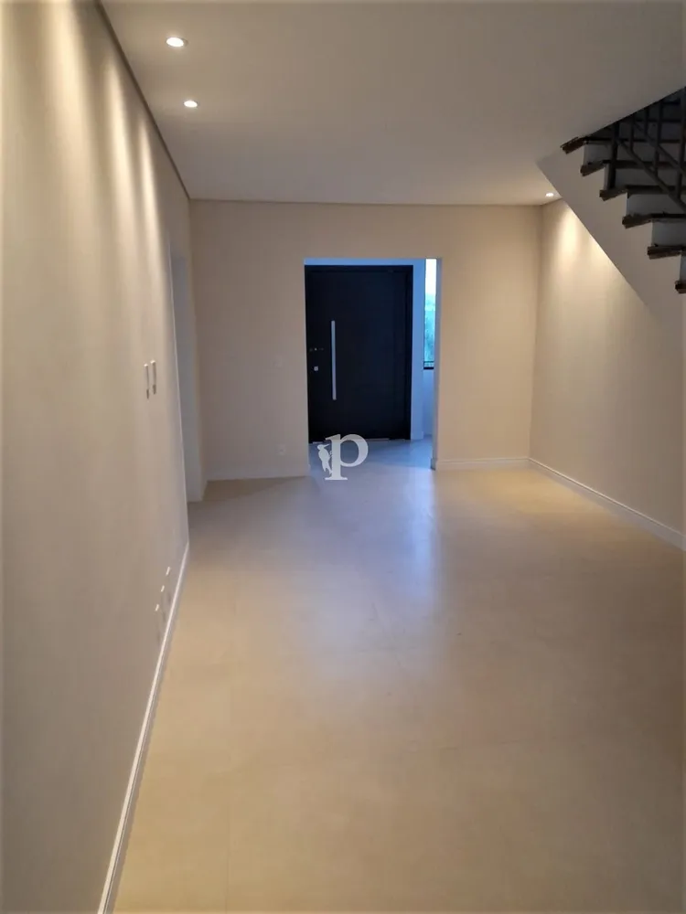 Casa, 4 quartos - Foto 2