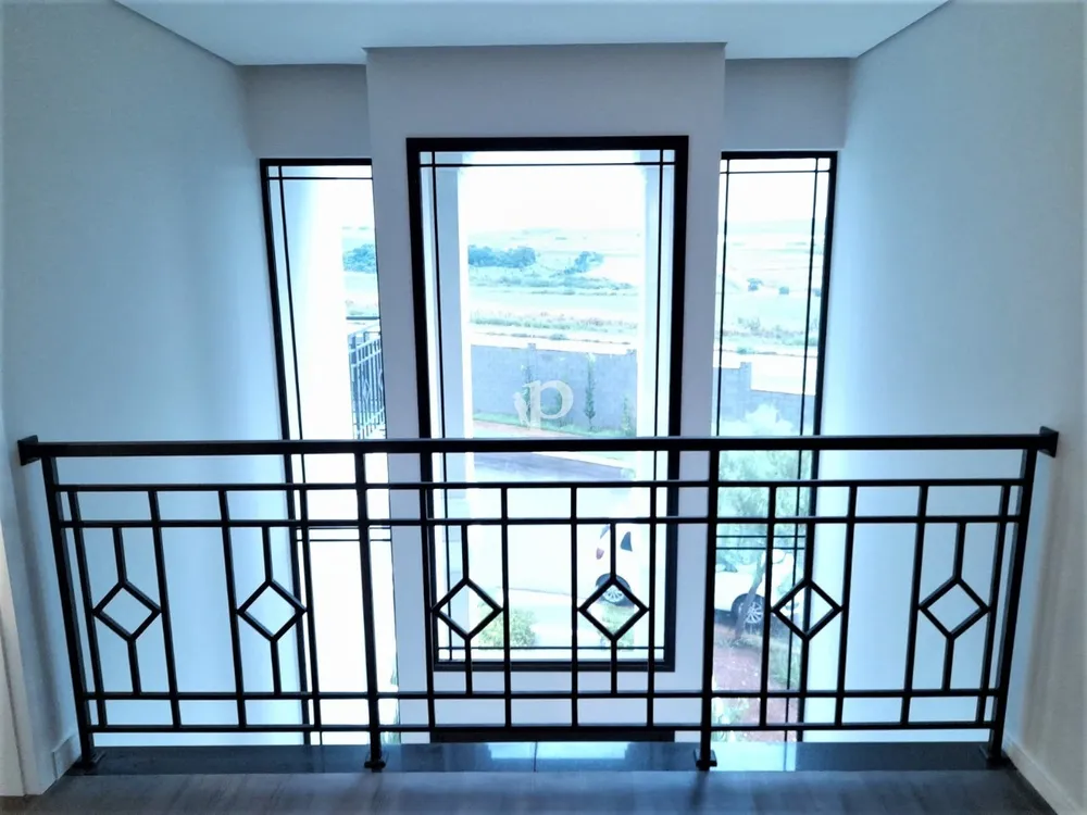 Casa, 4 quartos - Foto 6