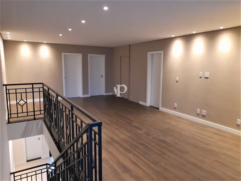 Casa, 4 quartos - Foto 4