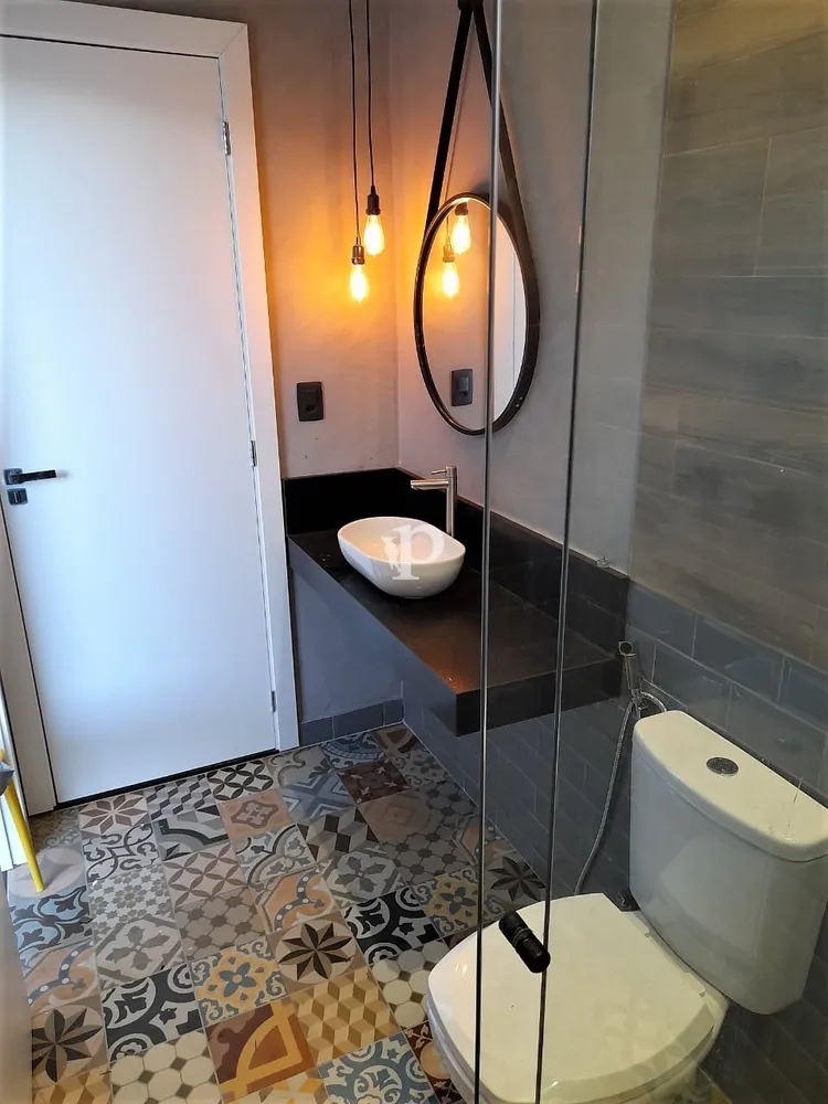 Casa, 4 quartos - Foto 1