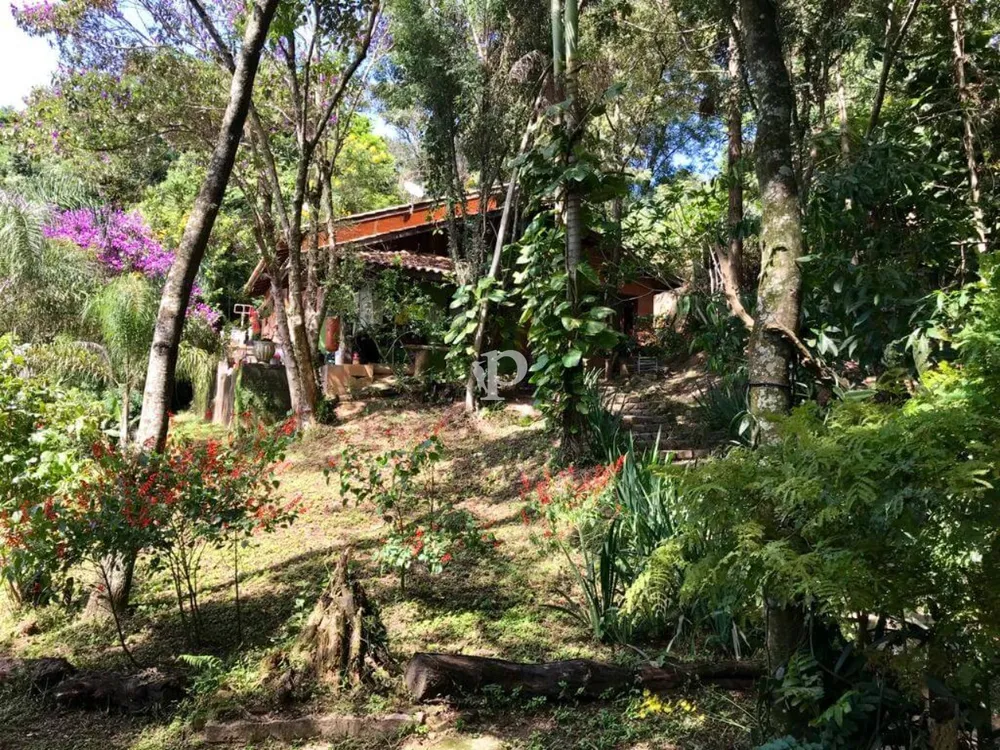Chácara, 2 quartos, 2230 m² - Foto 16