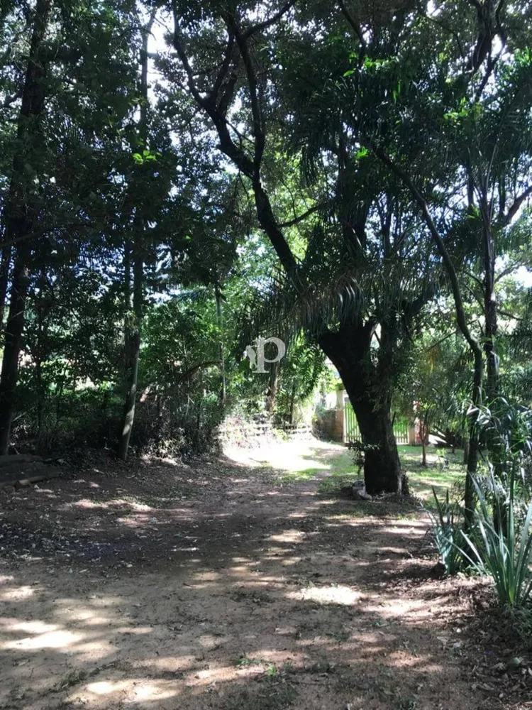 Chácara, 2 quartos, 2230 m² - Foto 12