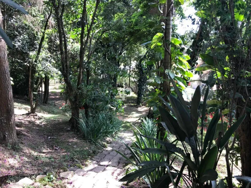 Chácara, 2 quartos, 2230 m² - Foto 8