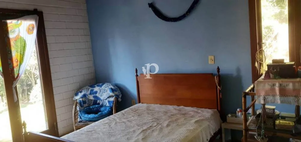 Chácara, 2 quartos, 2230 m² - Foto 6