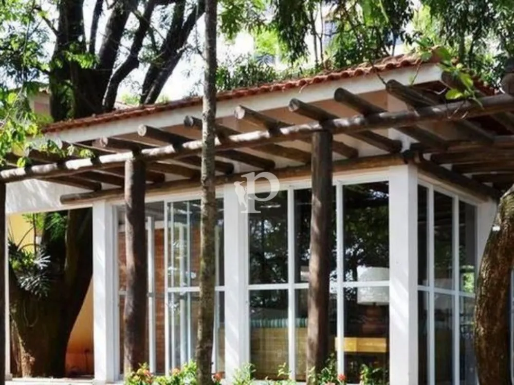 Casa, 3 quartos - Foto 20