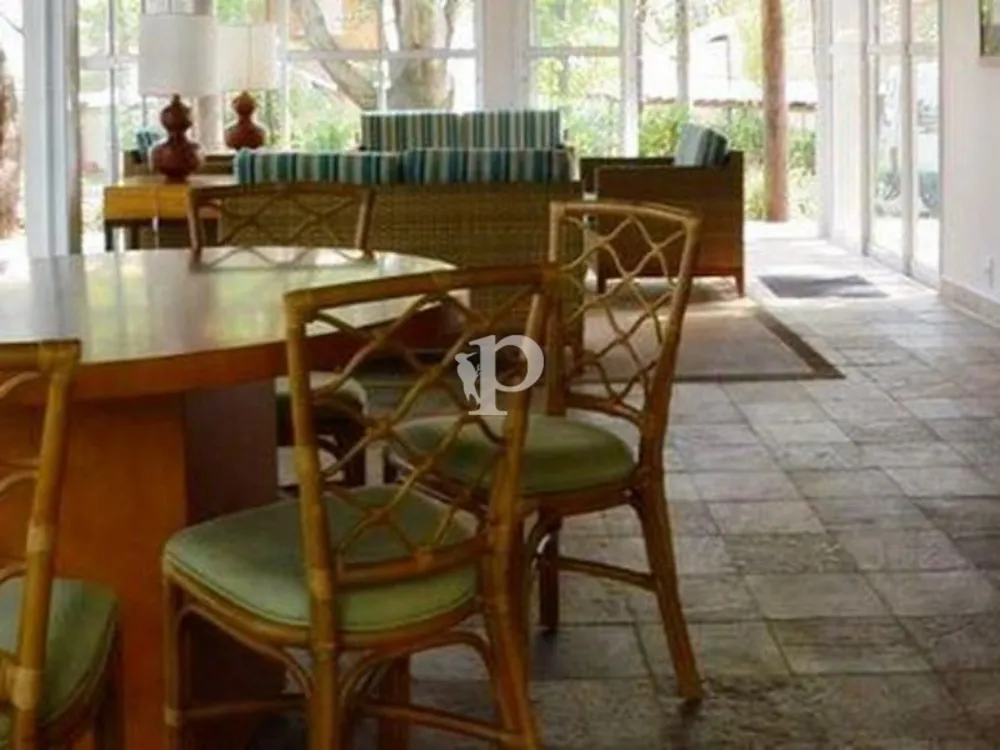 Casa, 3 quartos - Foto 18