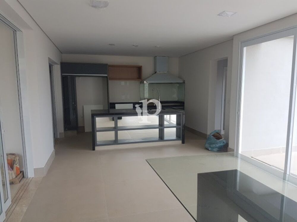 Casa, 3 quartos - Foto 16