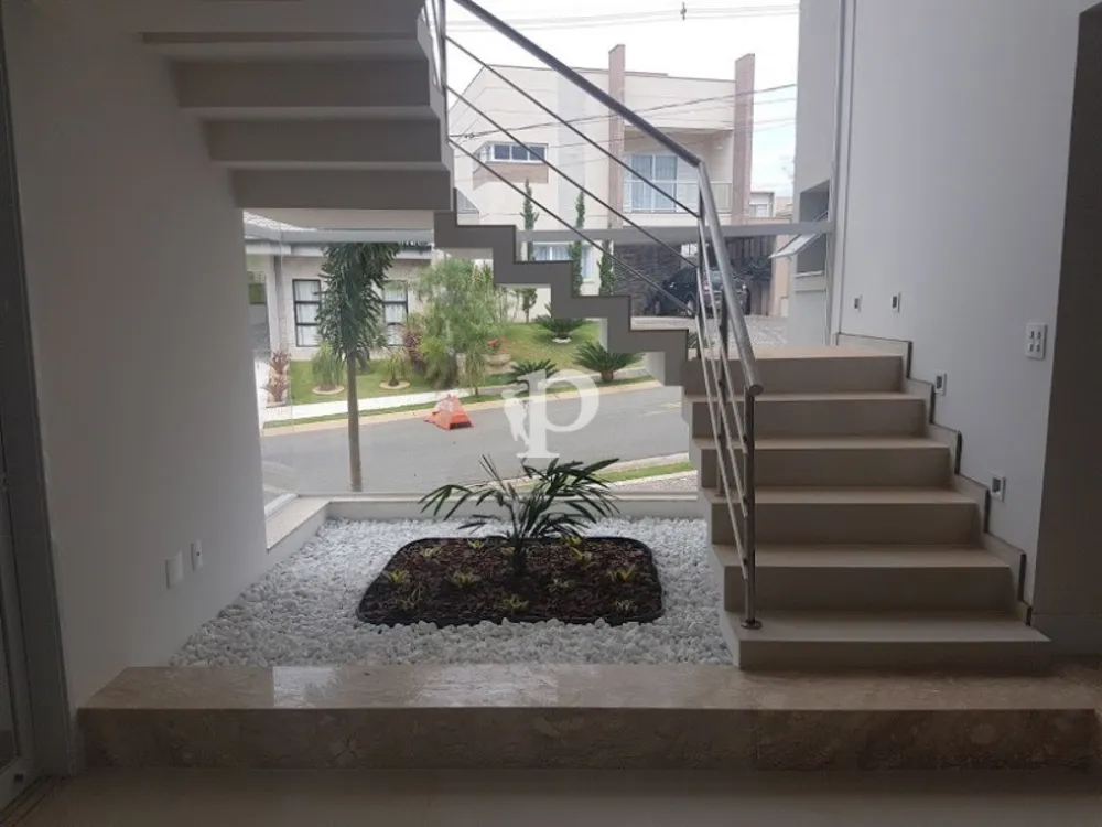 Casa, 3 quartos - Foto 19