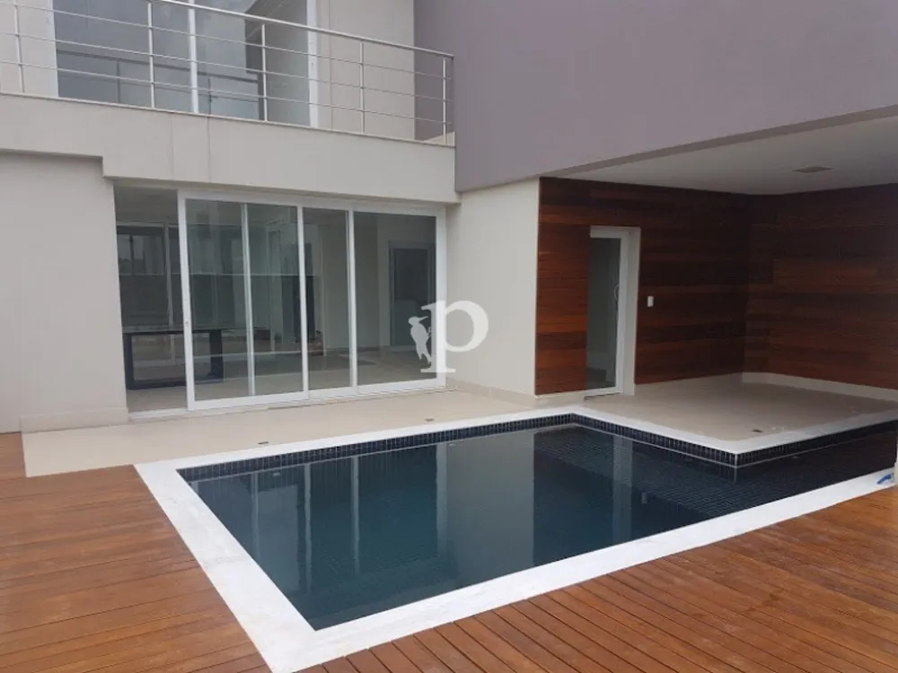 Casa, 3 quartos - Foto 17