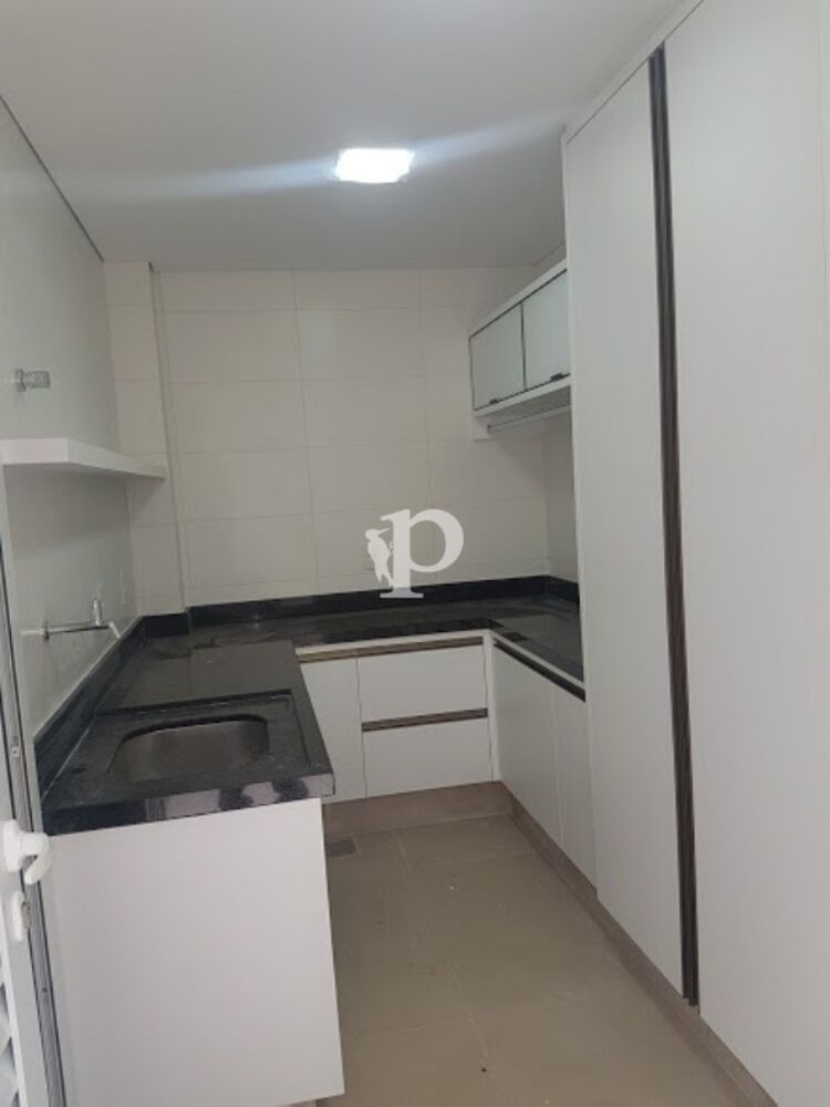 Casa, 3 quartos - Foto 15