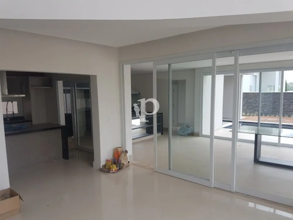 Casa, 3 quartos - Foto 18