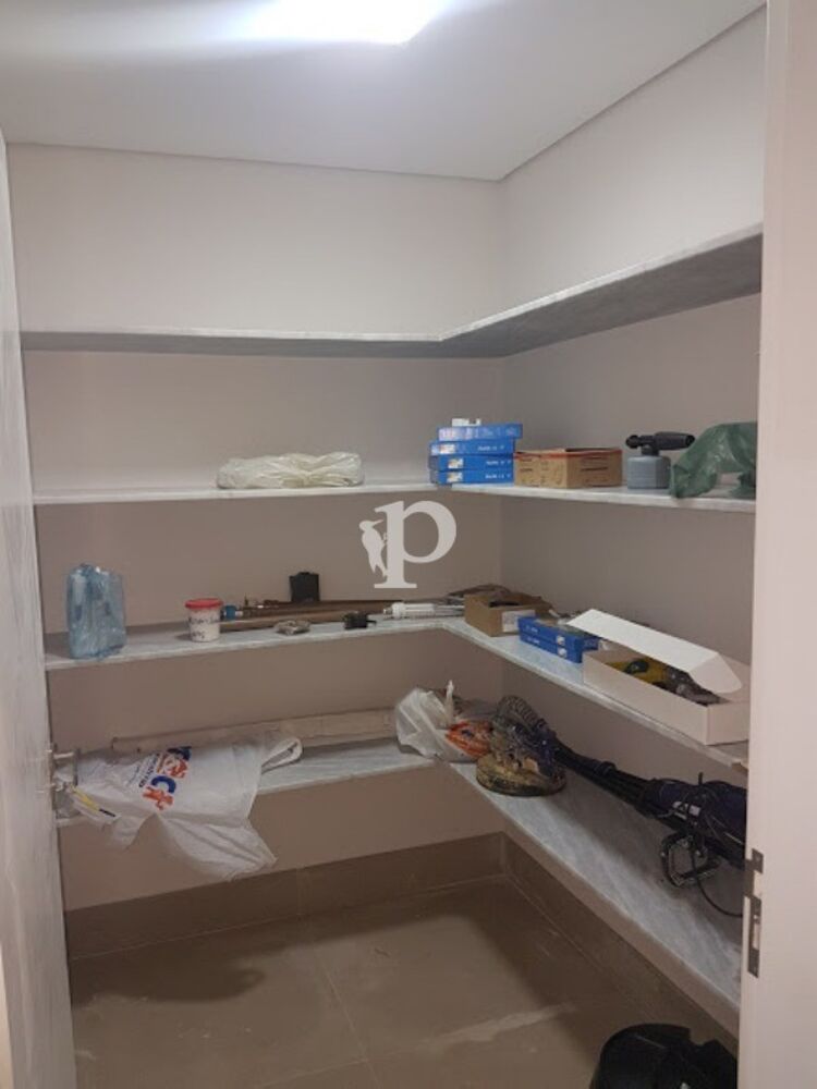 Casa, 3 quartos - Foto 13