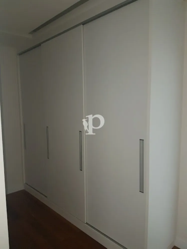 Casa, 3 quartos - Foto 29