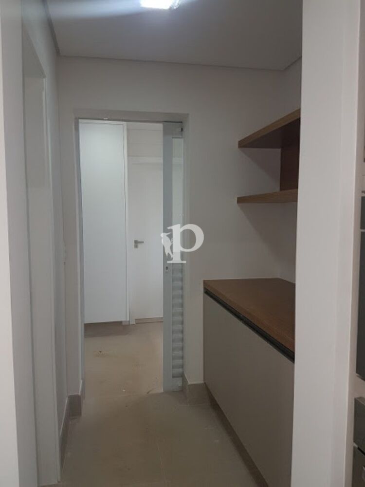 Casa, 3 quartos - Foto 14