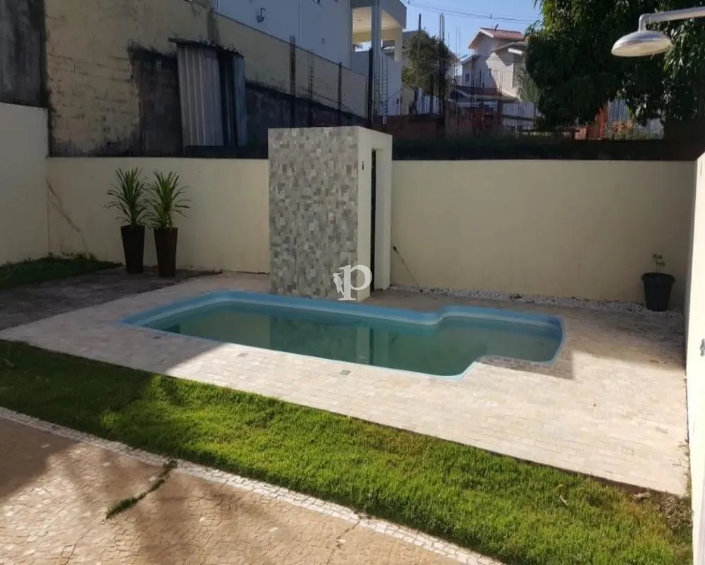 Casa, 3 quartos - Foto 11