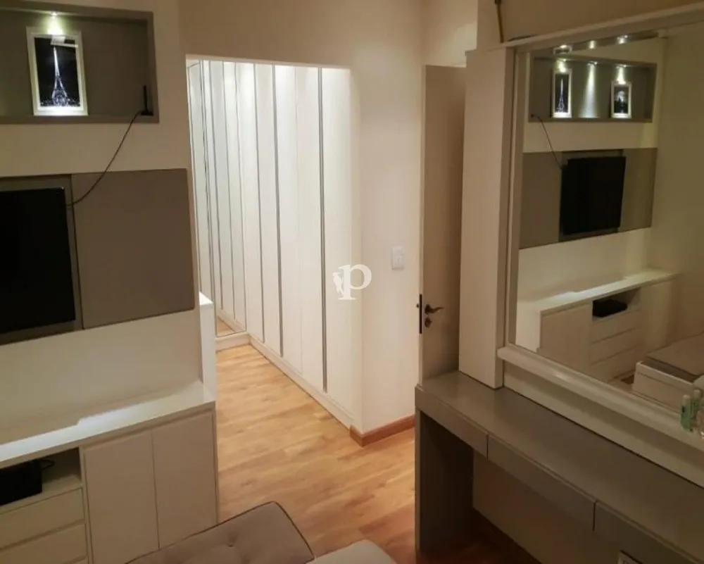 Casa, 3 quartos - Foto 17