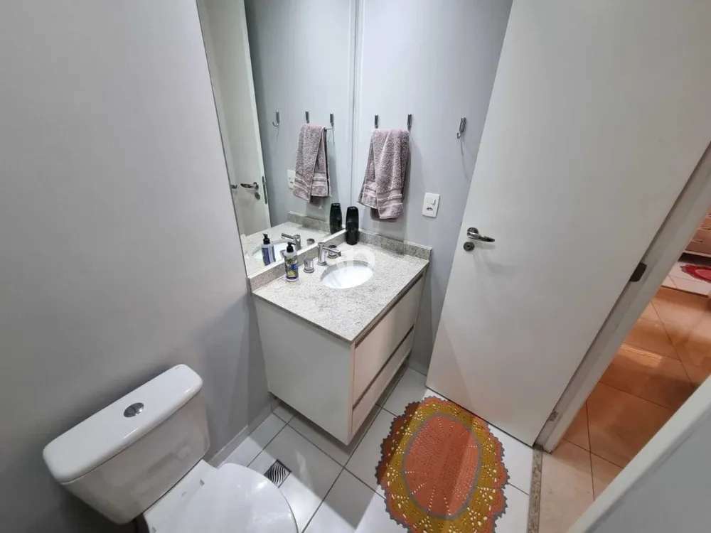 Apartamento, 1 quarto, 50 m² - Foto 9