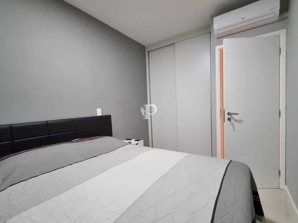 Apartamento, 1 quarto, 50 m² - Foto 11