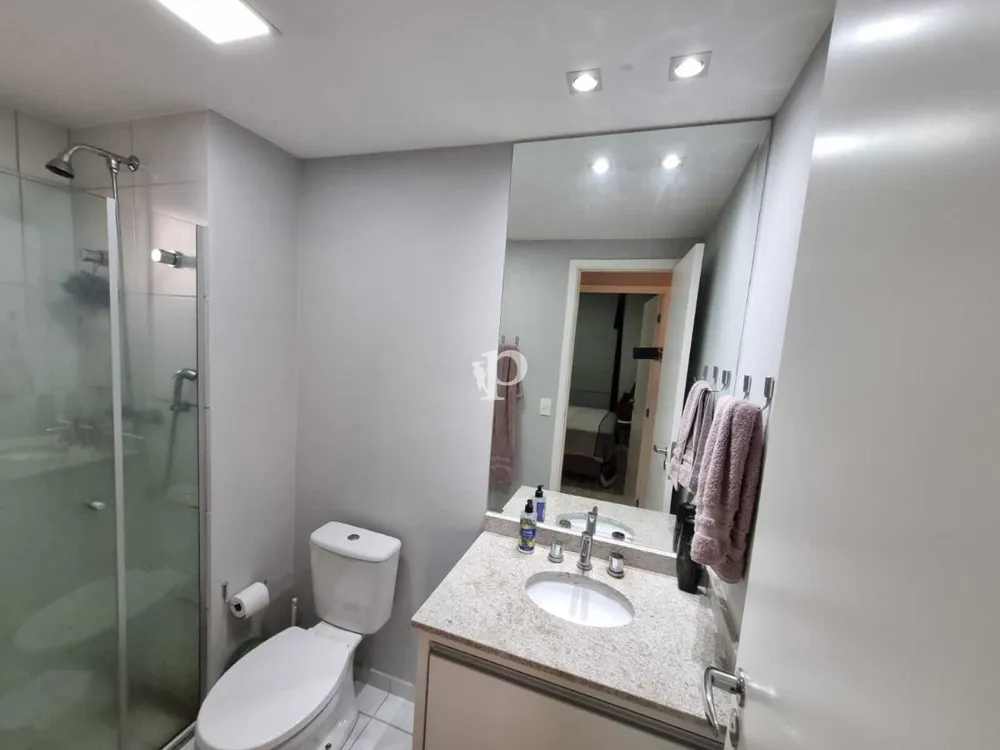 Apartamento, 1 quarto, 50 m² - Foto 8