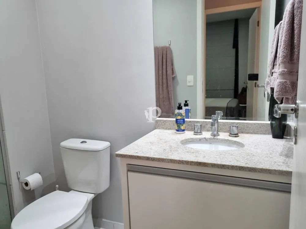 Apartamento, 1 quarto, 50 m² - Foto 10