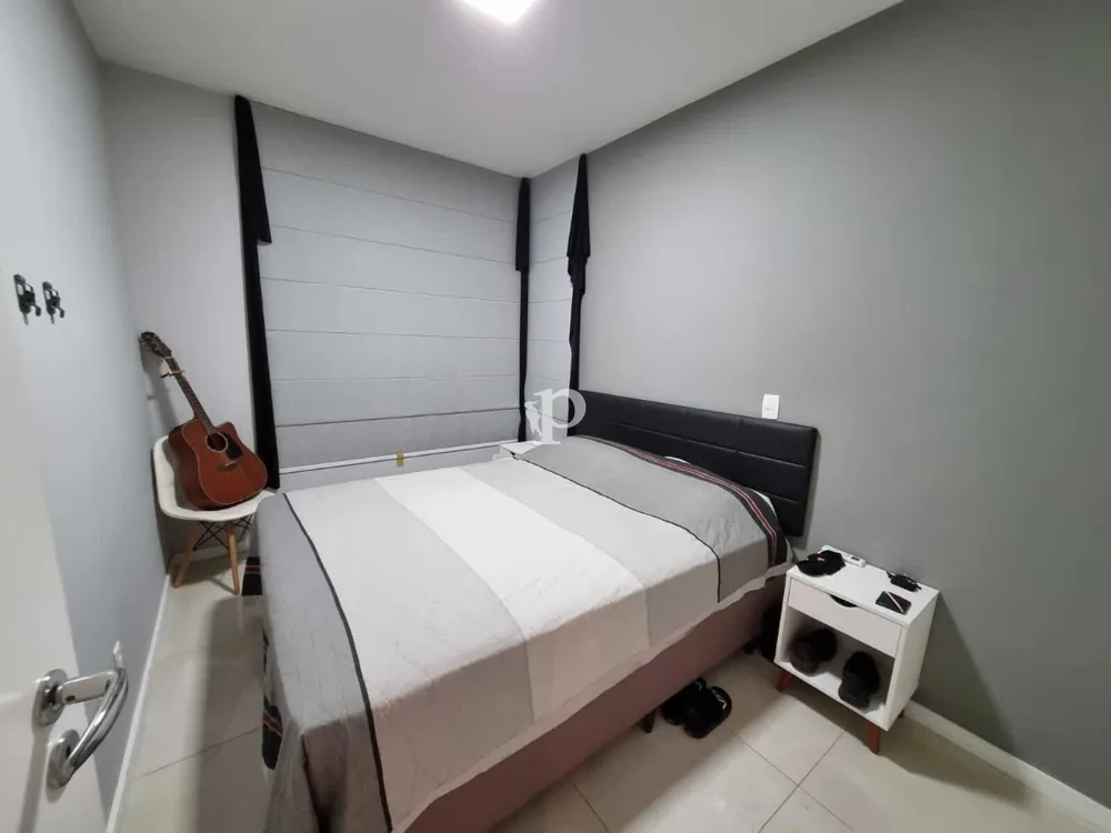 Apartamento, 1 quarto, 50 m² - Foto 12