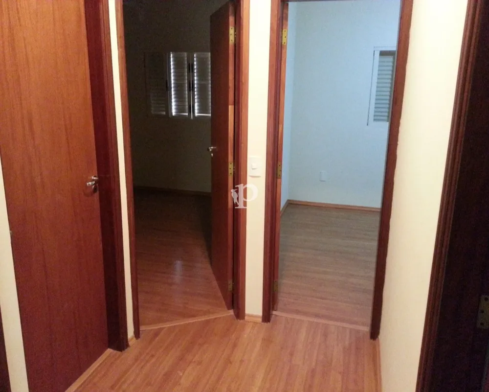 Casa, 4 quartos - Foto 5