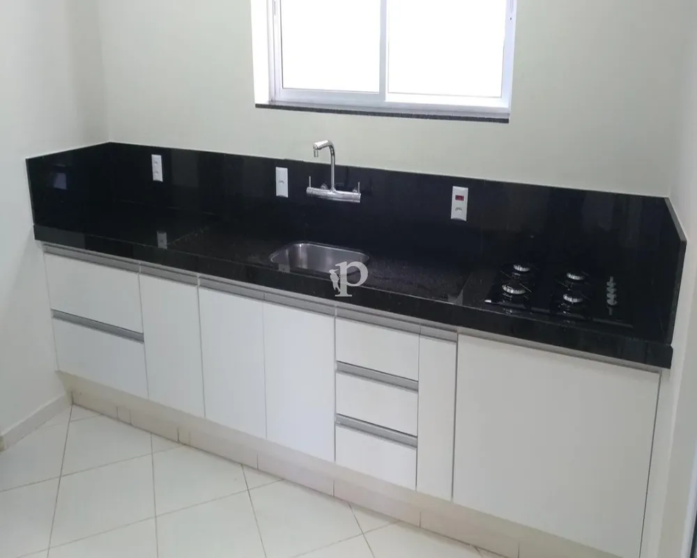 Casa, 4 quartos - Foto 10