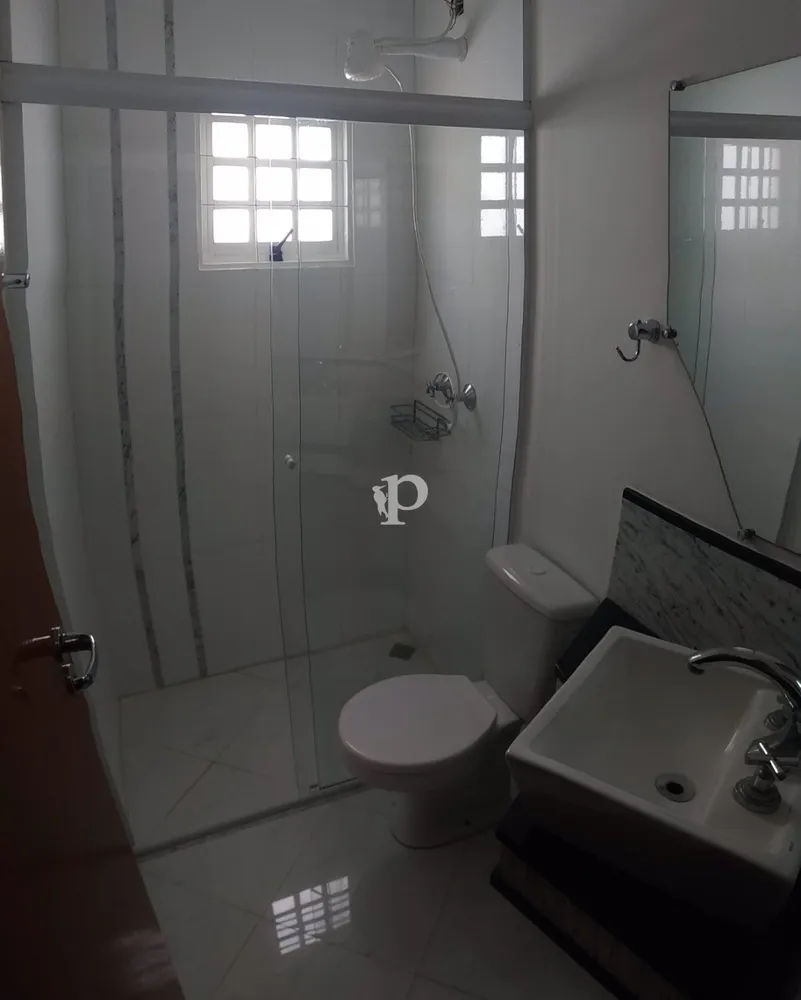 Casa, 4 quartos - Foto 7