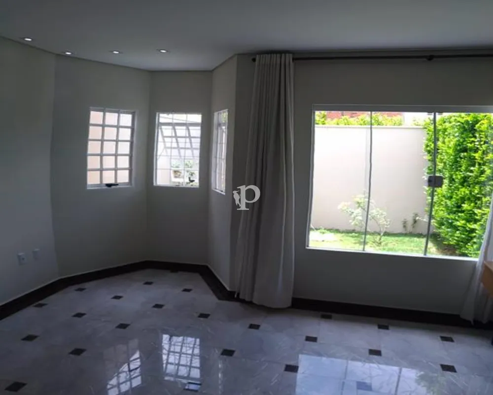 Casa, 4 quartos - Foto 4