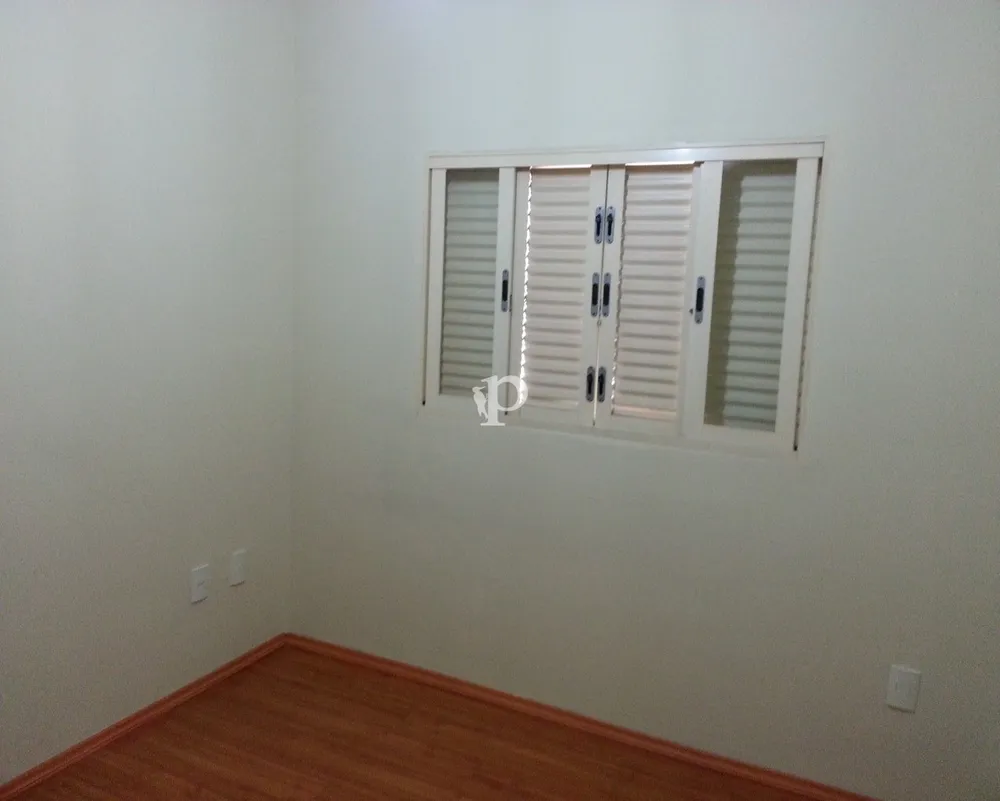 Casa, 4 quartos - Foto 8