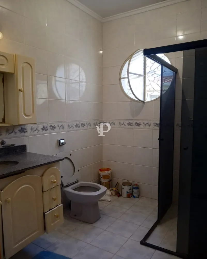 Casa, 3 quartos - Foto 15