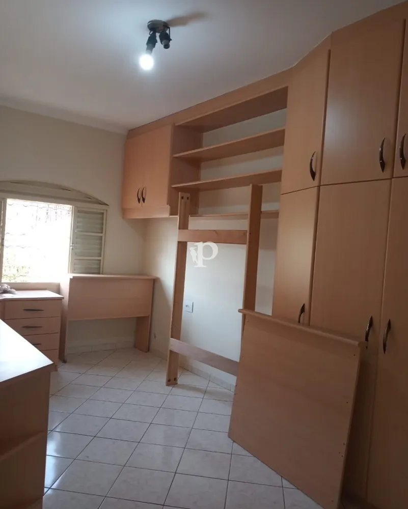 Casa, 3 quartos - Foto 14