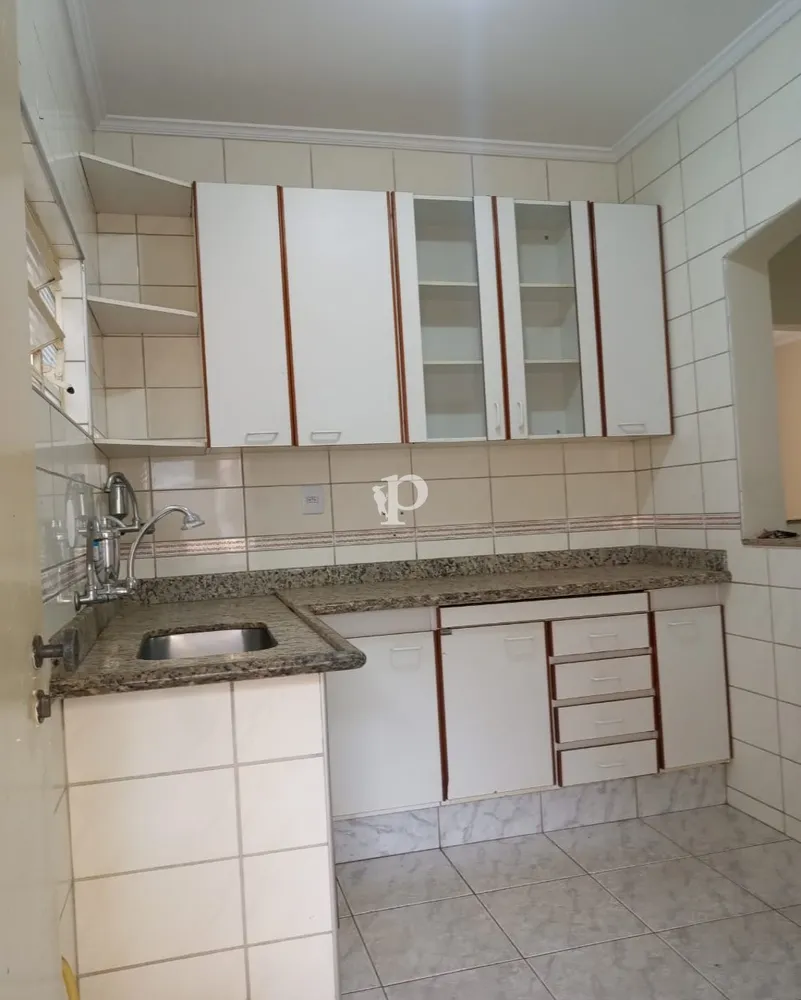 Casa, 3 quartos - Foto 18