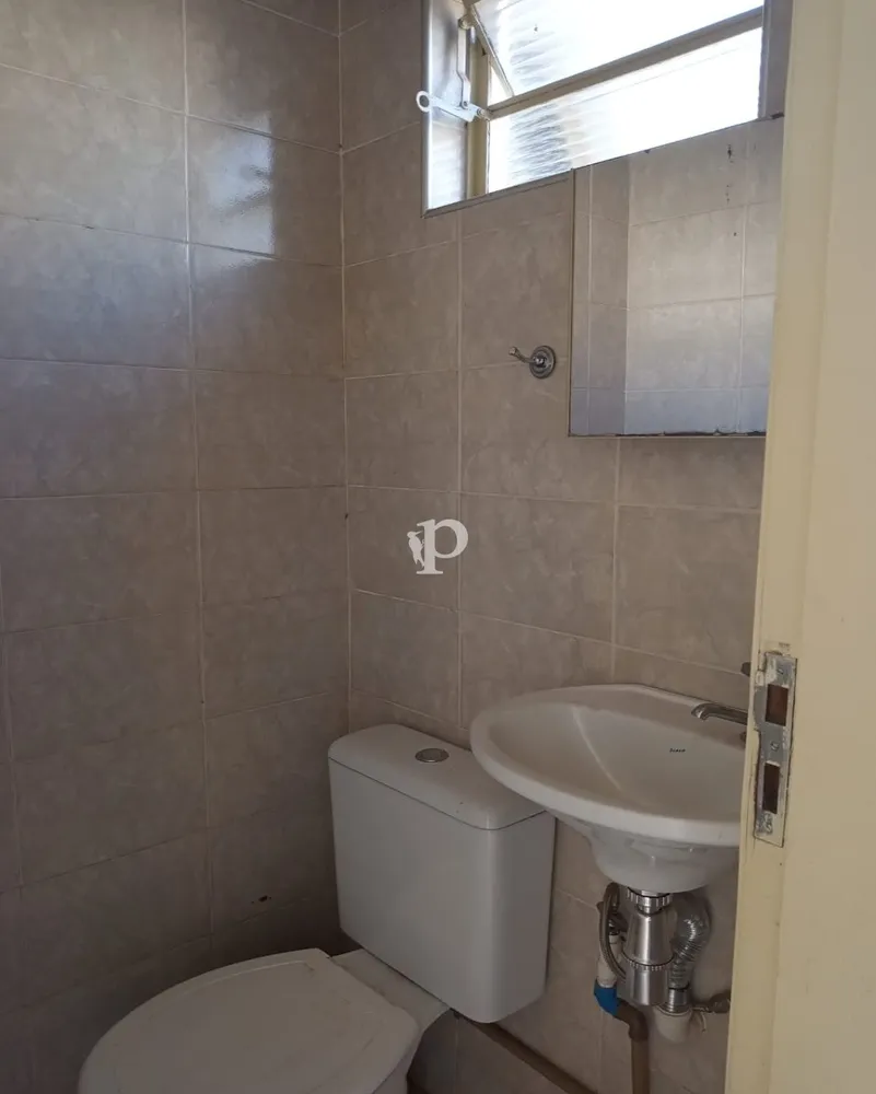 Casa, 3 quartos - Foto 22