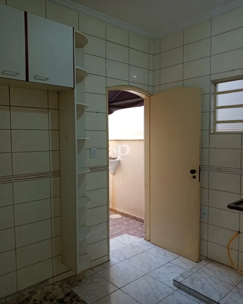 Casa, 3 quartos - Foto 19