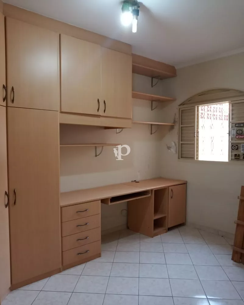 Casa à venda com 3 quartos, 250m² - Foto 10