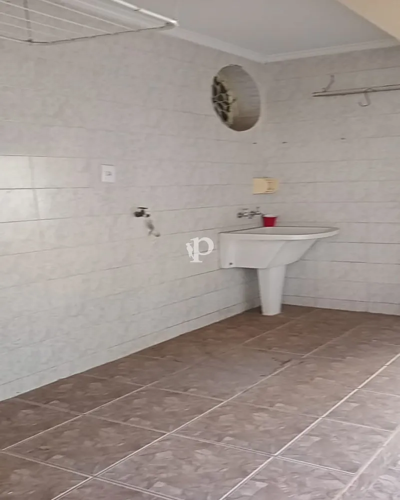 Casa, 3 quartos - Foto 20