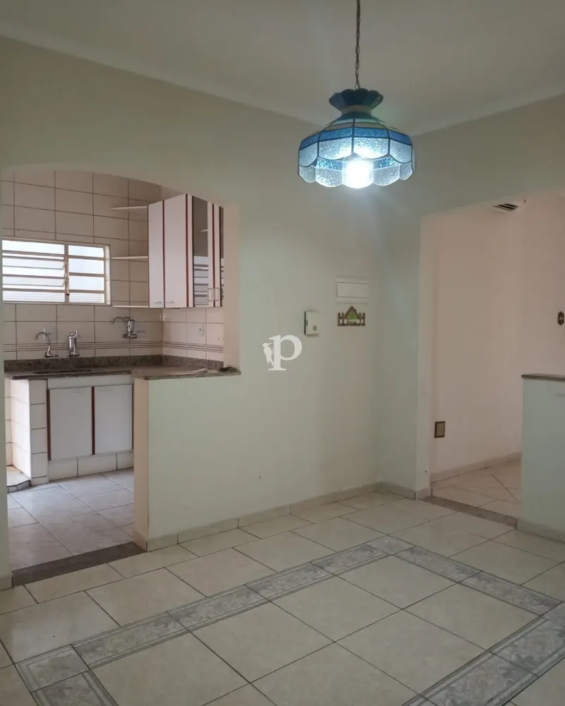 Casa, 3 quartos - Foto 16