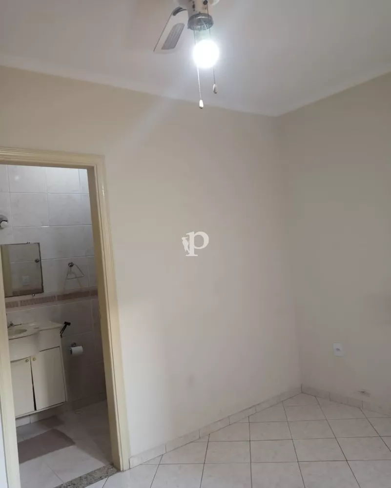 Casa à venda com 3 quartos, 250m² - Foto 12