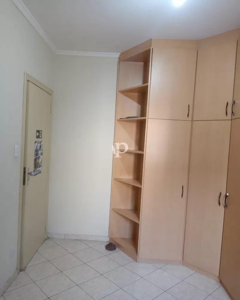 Casa à venda com 3 quartos, 250m² - Foto 9