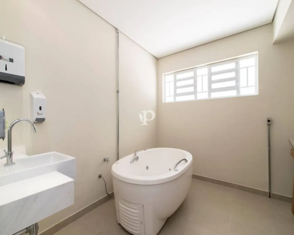 Apartamento, 3 quartos, 140 m² - Foto 20