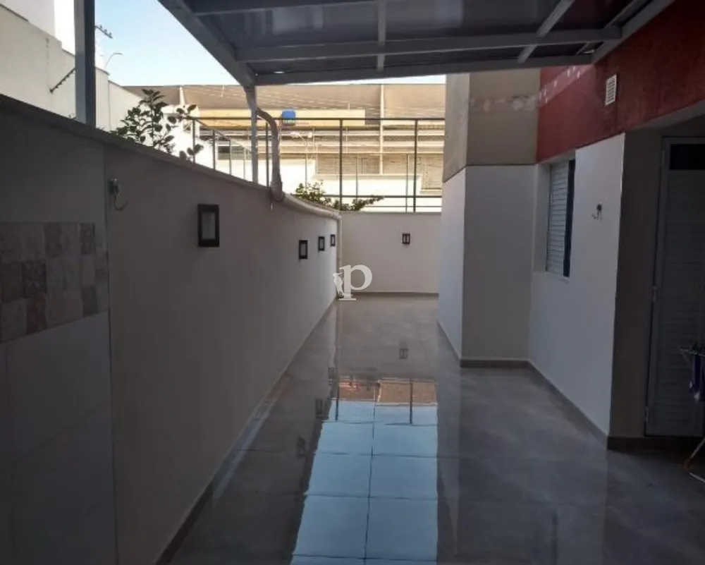Apartamento, 3 quartos, 140 m² - Foto 4