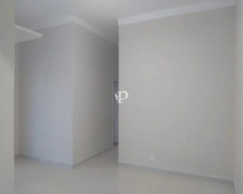 Apartamento, 3 quartos, 140 m² - Foto 6