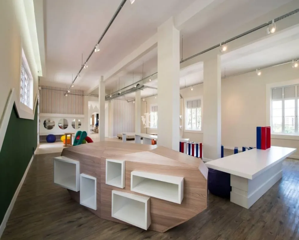 Apartamento, 3 quartos, 140 m² - Foto 15