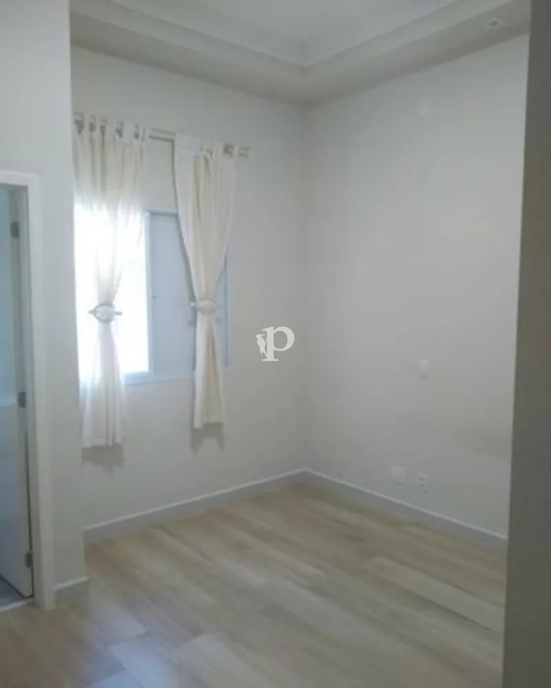 Apartamento, 3 quartos, 140 m² - Foto 8
