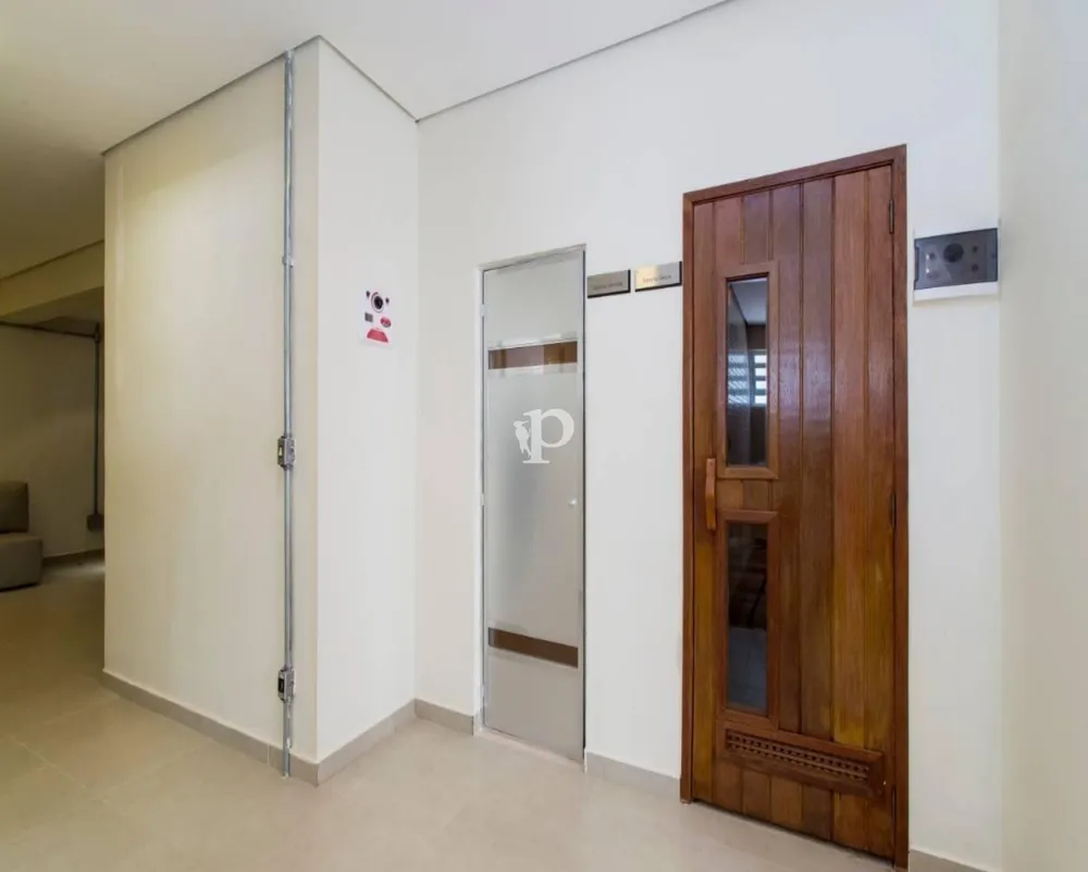 Apartamento, 3 quartos, 140 m² - Foto 18