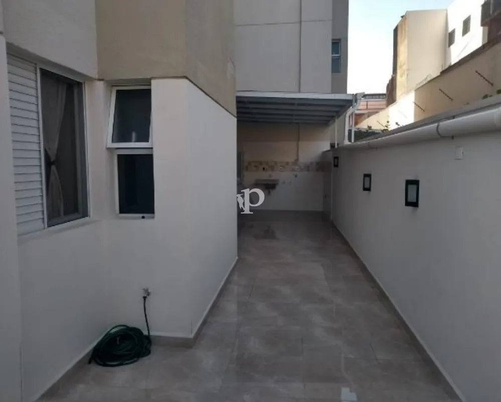 Apartamento, 3 quartos, 140 m² - Foto 5