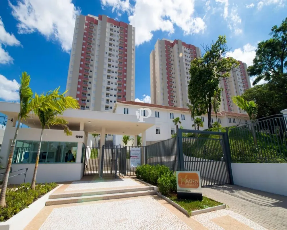 Apartamento, 3 quartos, 140 m² - Foto 1