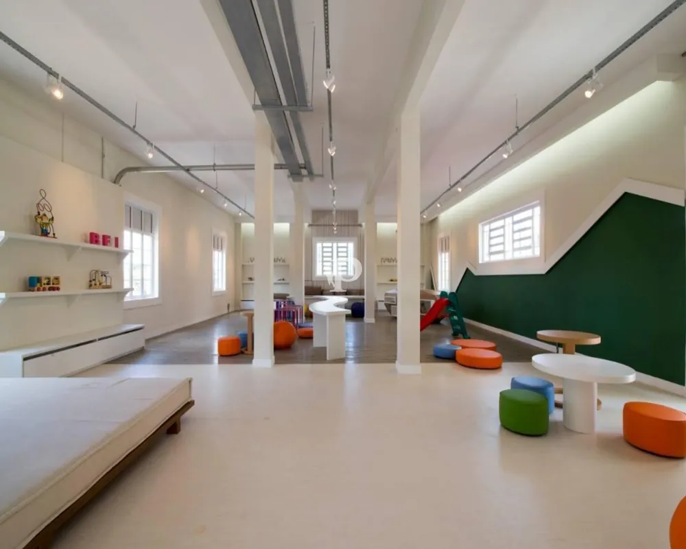 Apartamento, 3 quartos, 140 m² - Foto 17